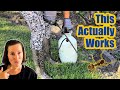 How To Get Rid Of Crazy Ants: What Actually Works on Crazy Ants When Most Ant Killers Fail