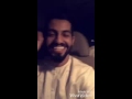 محمد الشحي جنني دندنها