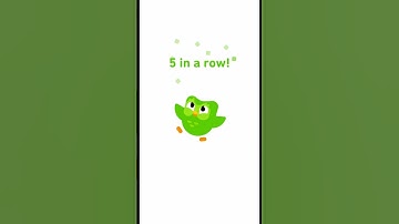 Spanish For Beginners 174 #duolingo #beginner #algorithm #shortvideo #learning #like #short #learn