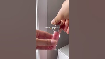 makeup + skincare vlog 🍊💋 #viral #preppy #trending #grwm CHECK DES!! #cleangirl #summer #blowup