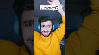 The Great Dj Fraud How One Man Scammed An Entire Industry 