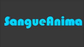 Mein Intro