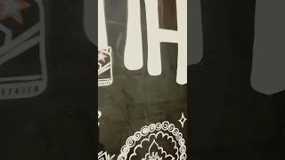 Download Lagu Beeru Vaenum | viral | dance cover #gururajs #trending #shorts #dancevideo #tamilsong MP3