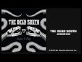 The Dead South: Diamond Ring (2020) New Bluegrass