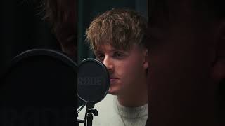 Charlie Pittman shares the story behind his latest single how i feel?. #1mic