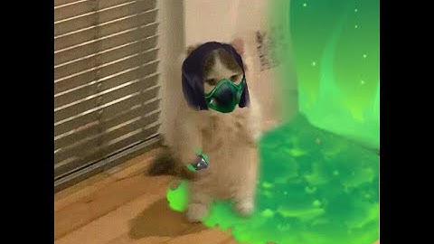 Viper Icebox NEW B-Site window Toxic orb/Snake bites