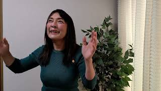 優先順位付けをリアルタイムで行い続けよう