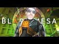 Half Life BLACK MESA  Definitive Edition mit Dr. Heftig Teil 8