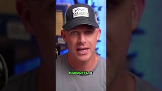 The EASY way to destroy roofing revenue