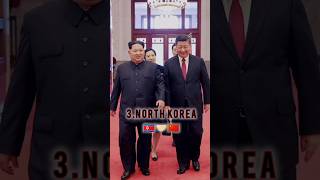 10 Negara Teratas yang Mencintai China🇨🇳 #viralvideo #china 🇨🇳🤝🏻🇰🇿🇨🇳🤝🏻🇵🇰❤️🇨🇳🤝🏻🇿🇼🔥🔥🔥#shorts 🔥🔥