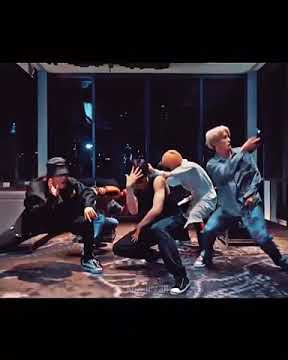 Ting Dang Dang Dus, Kuprak Kuprak Versi Korea Viral Di Tik Tok