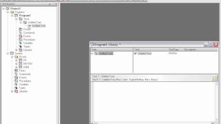 Introduction to ATEasy