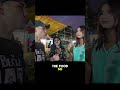 Bangladeshi girls talking about Bangladesh 🇧🇩 #bangladesh #bangladeshi #girl #girls #interview