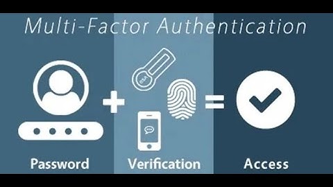 Multi Factor Authentification on AWS  #awstrainingvideos #awstutorialforbeginners #awstutorial