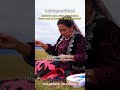 Bozkır yaşamını özlemek #shorts #xinjiang #çin