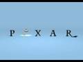 Pixart  a pixar parody