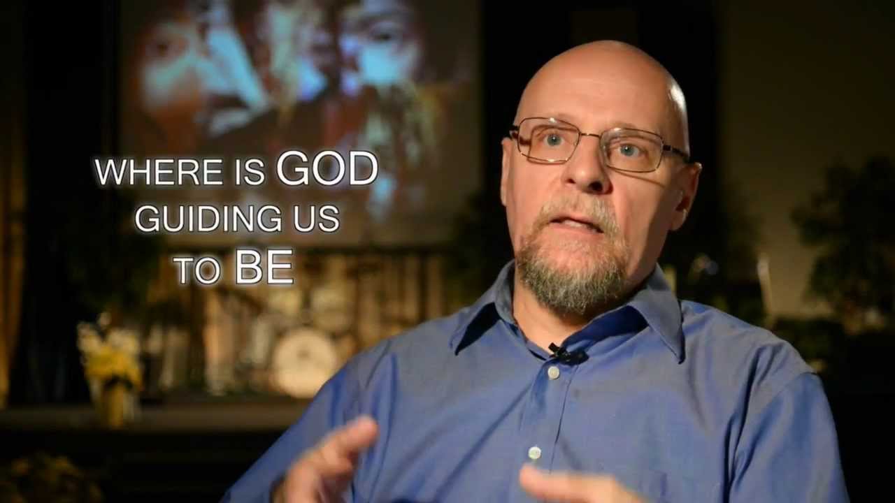 New To New Life New Life Church