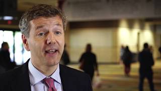 ddPCR for rapid screening of actionable KD mutations in CML