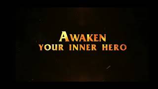 AWAKEN: CHAOS ERA | GAME | Trailer screenshot 5