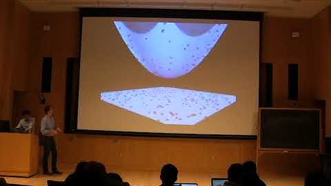 CDS Deep Dives: Deep Learning (Part 2 of 4)