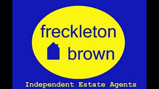 Kirby Close Newthorpe Nottingham NG16 3QP