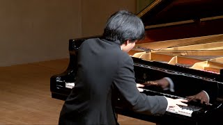 Liszt : Der du von dem Himmel bist | Musique, ma patrie !