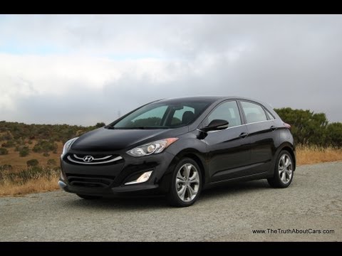 2013-hyundai-elantra-gt-review-and-road-test