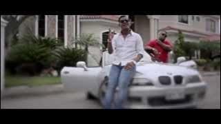 LOCO POR TI - BEDER MUSICOLOGO ❌ MR OMAR EL APACHE (VIDEO OFICIAL)