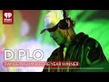 Diplo Acceptance Speech - Dance Album Of The Year | 2021 iHeartRadio Music Awards