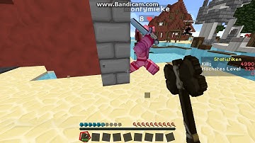 report montymieke/ GommeHD nonockback killaura