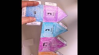 Details Make a Dreidel Update