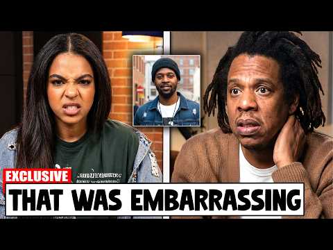Hammy TV Leak: The Fans React!