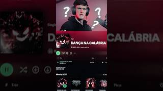 Is This Brazilian Phonk Song A Banger?