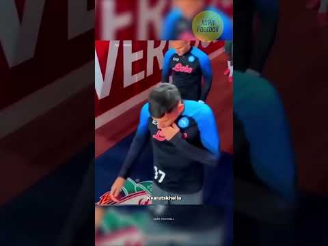 ❗️ ФУТБОЛЬНЫЕ ПРЕДРАССУДКИ !! 😜 #роналду