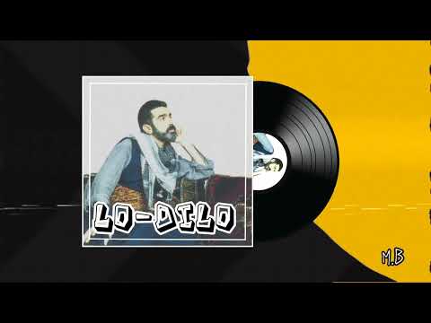 Beytocan ft.Serhado LO-DİLO(remix-uzun versiyon)