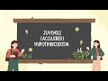 juvenile hypothyroidism |pediatrics|causes, clinical features, investigation, treatment