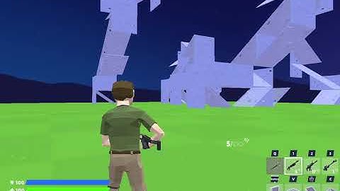 what is the best settings in 1v1.lol for kids on kbm