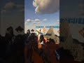 💥 Minecraft PE сервер с бонусом! /promo tiktok на Phoenix PE 💥
