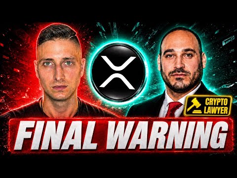 South Africa Just Declared War on Crypto? New Capital Flow Regulations