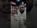 الوجه هذا صدق فراس الدواس
