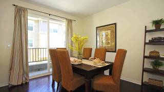 3538 Torrance Blvd Unit 158 - www 3538torrance com