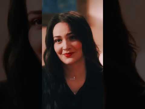 مسلسل الراية مقطع فيديو مضحك ناديا و علي حالات واتس Shorts