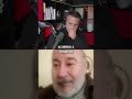 La Verdad Oculta de la Corona Española #shorts