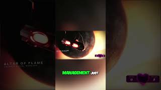 Destiny 2 Content Creator Speaks On Bungie Developers!