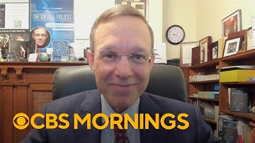 Could alien tech be flying through our solar system?