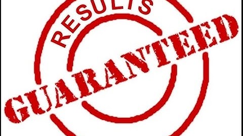 Top Cpa Network for Beginners