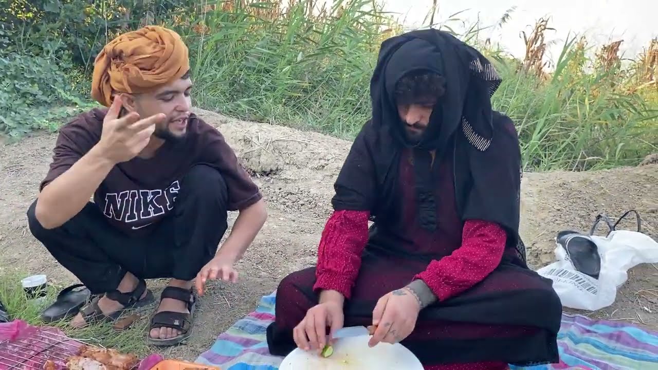 لما تطبق بنت وتخرط عليها شوفو ابو عجلان😰😱😂#خليل_وعلاء #ام_خليل #علاء_وخليل #كوميديا #كوميدي #ضحك