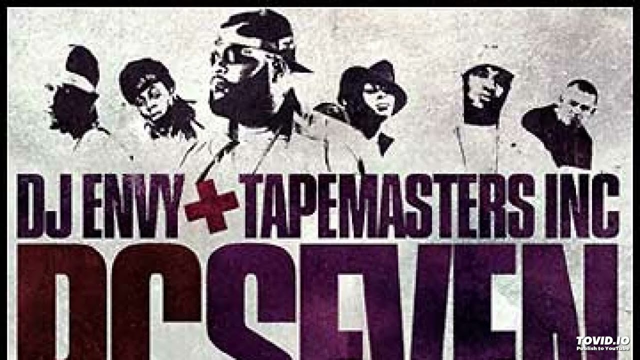 DJ Khaled feat. Slim Thug, Chamillionaire & Trina Candy Paint