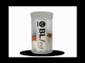 Better Living Industries - Medication - For A Better Tomorrow