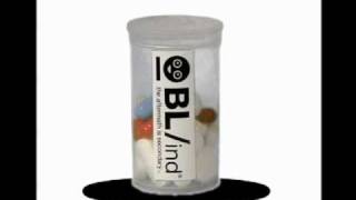 Better Living Industries - Medication - For A Better Tomorrow